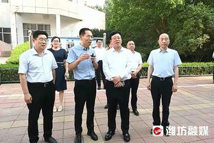 森林狼VS骑士首发：爱德华兹联袂李凯尔 米切尔单核驱动