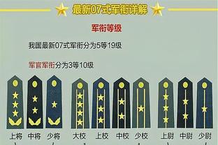 三分很准！加兰三分12中8砍下29分5篮板4助攻